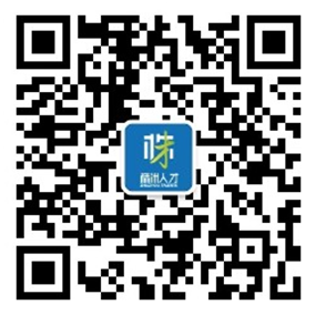 1679534593549802.png 微信截图_20230323092246.png