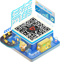 1681280137956401.png image.png