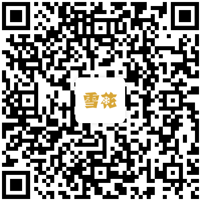 1681455184966385.png 网申.png