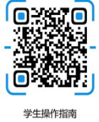 1733819125331209.png image.png