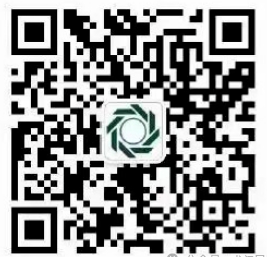 1737463872419992.png image.png