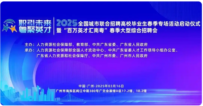 1741681369225069.png image.png