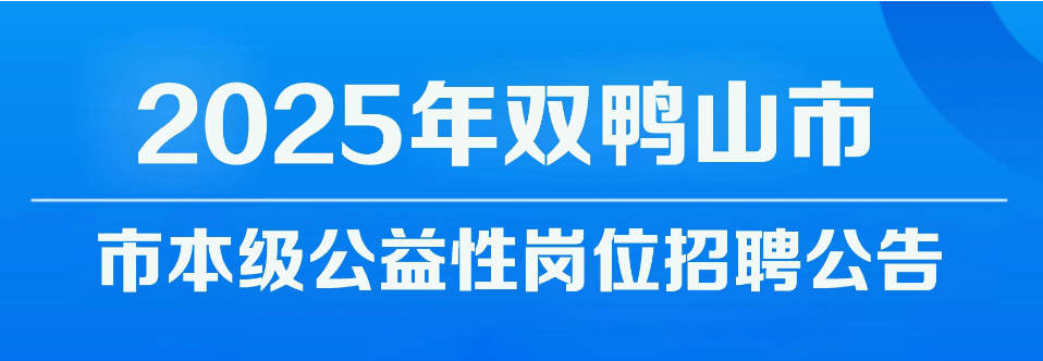 1742194013656254.png image.png