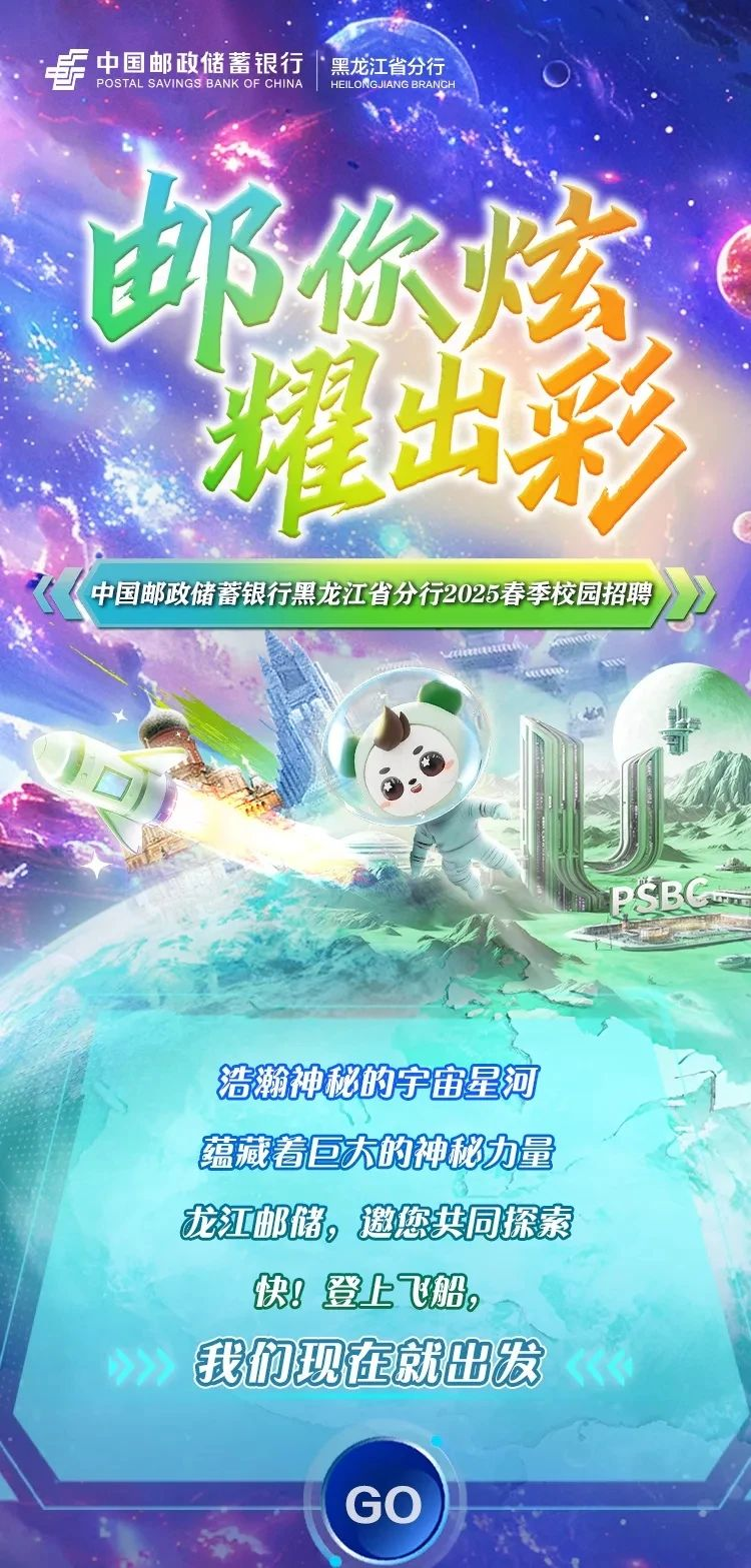 1746103934962348.png image.png