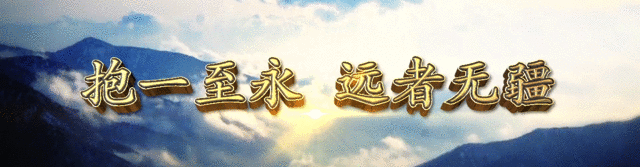 1746104287617288.png image.png