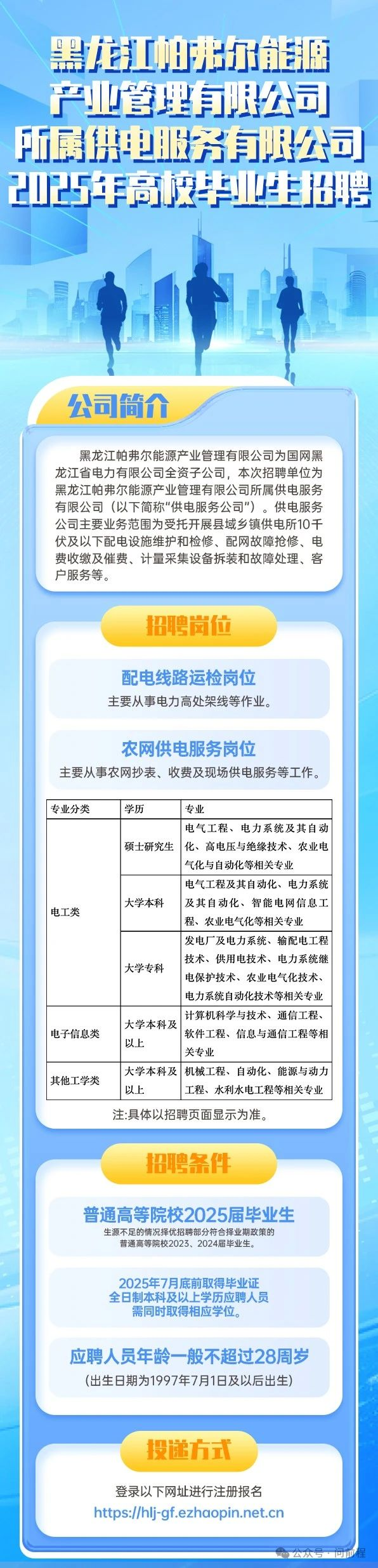 1747221029372463.png image.png