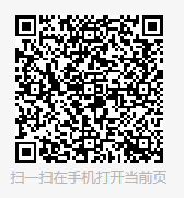 1748913368741283.png image.png