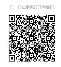 1749001793414046.png image.png