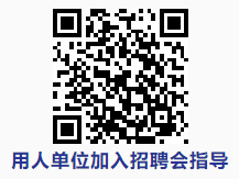 1749176604898149.png image.png