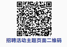 1749176644572836.png image.png