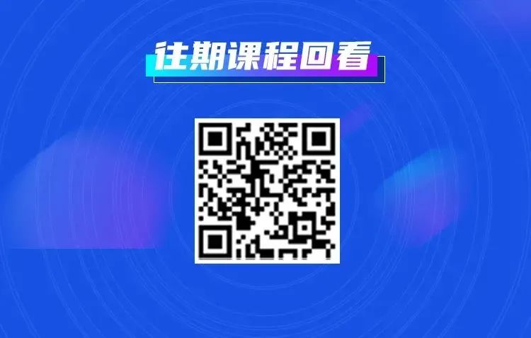 1750313602446486.jpg 4.jpg