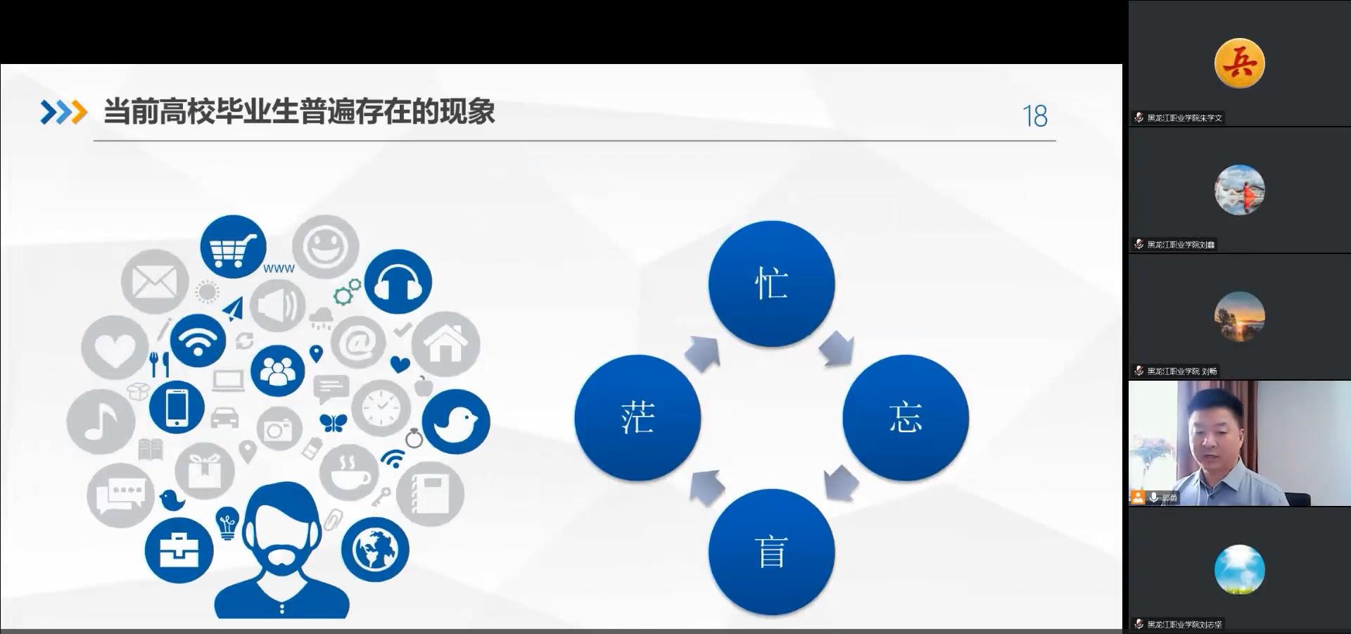 1670812619209828.jpg 学习截图.jpg
