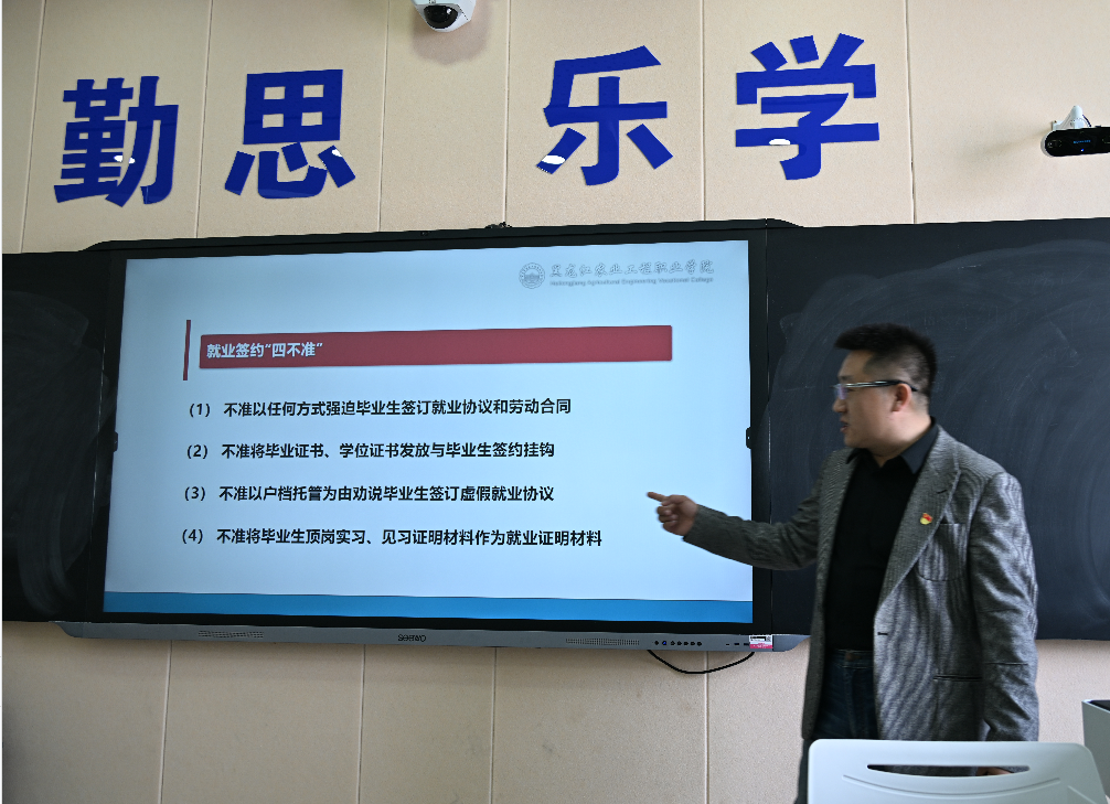 1745564112885832.png 1745564112885832.png