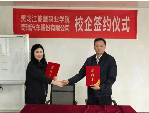 1748222138980840.png 图片.png