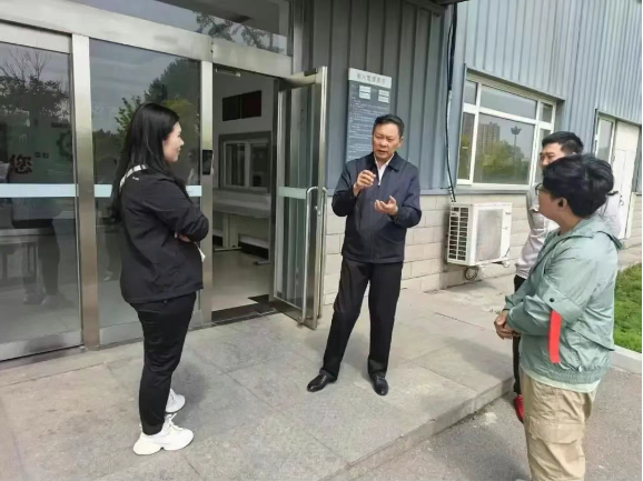 1748222168364886.png 图片.png