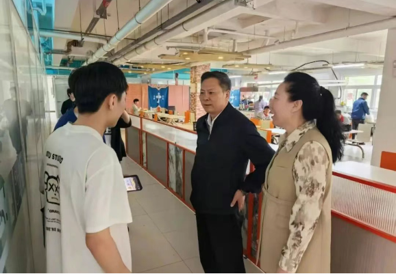 1748222197549902.png 图片.png