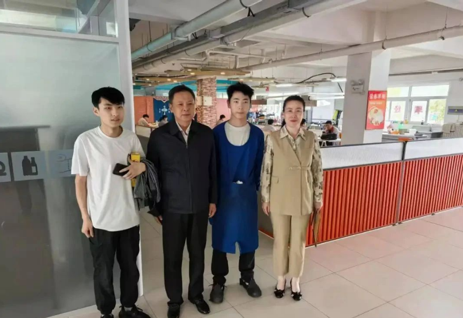 1748222230276945.png 图片.png