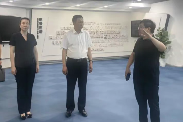 1748222542385382.png 图片.png