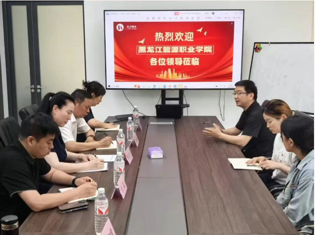 1748222706691990.png 图片.png