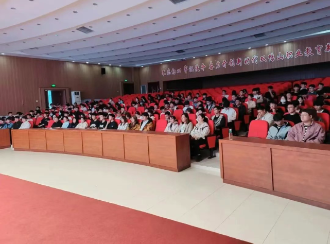 1749709245841647.png 图片.png