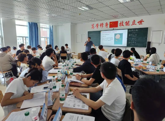 1750382199922652.png 图片.png