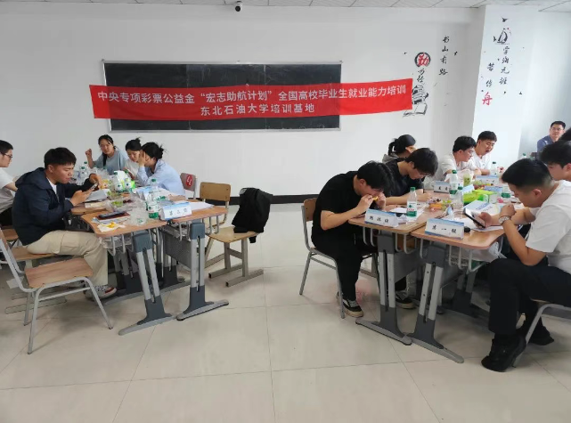 1750382307131426.png 图片.png