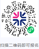 1750387439851780.png 图片.png