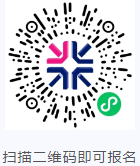 1750396019494729.png 图片.png