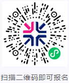 1750399856243772.png 图片.png