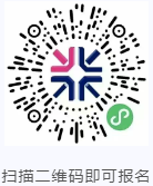 1752665592702648.png 图片.png