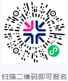 1753326632645821.png 图片.png