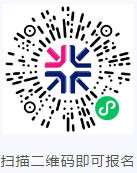 1753327934568907.png 图片.png