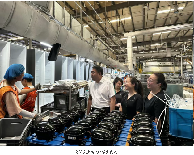 1754362034490182.png 图片.png