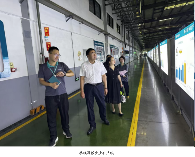 1754362061170350.png 图片.png