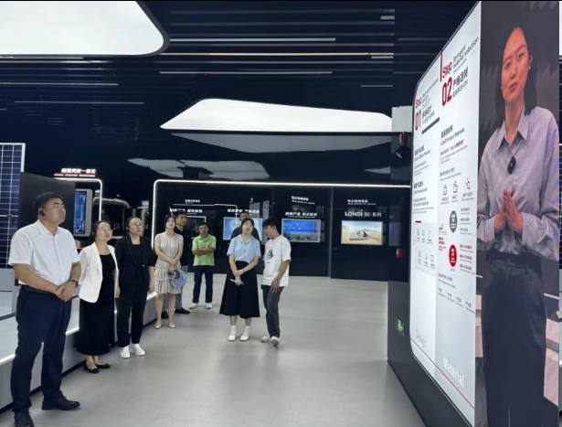 1754362535850185.png 图片.png