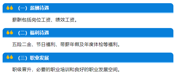 1754910634970352.png 图片.png