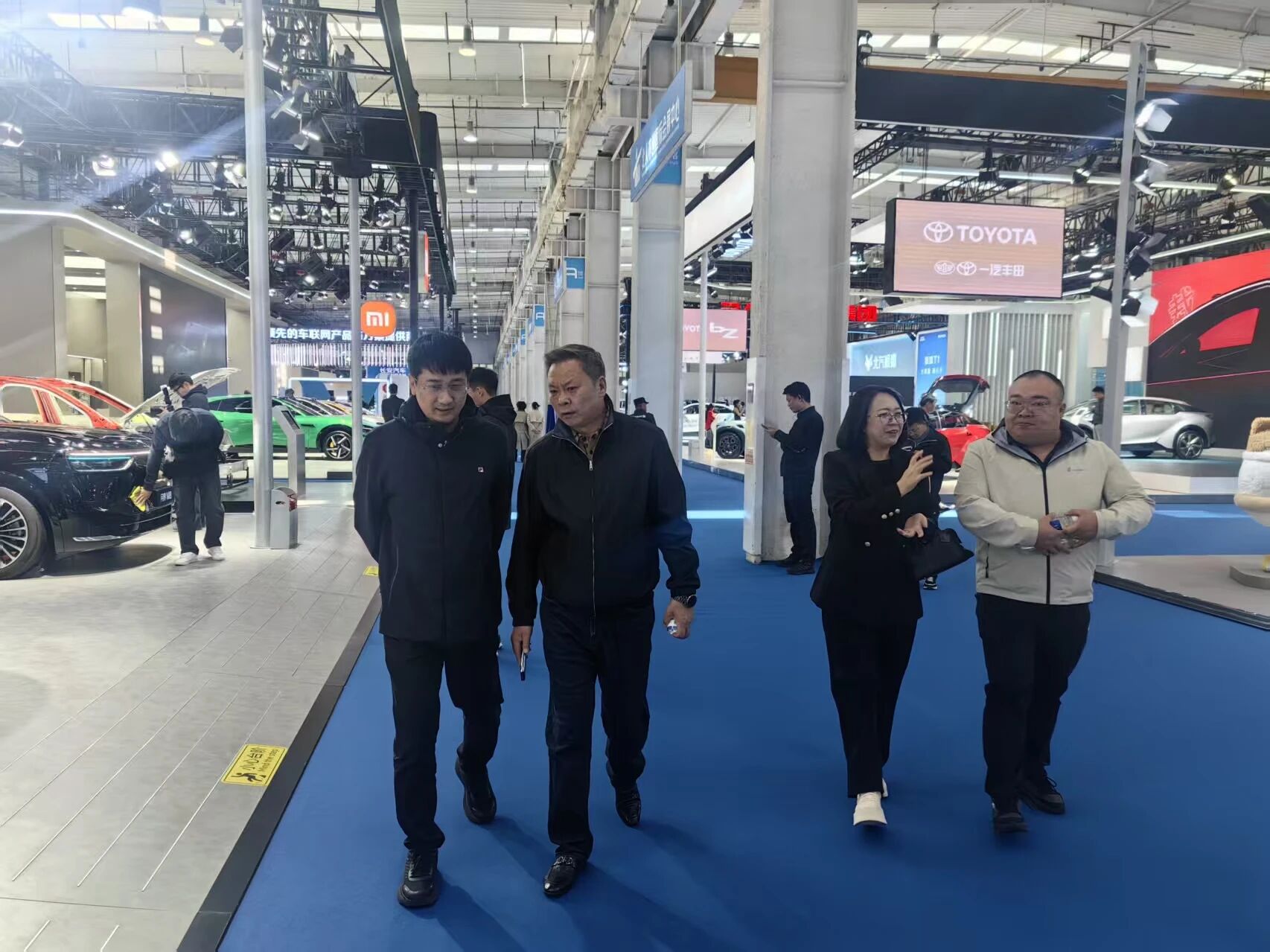 1761894028552260.jpg 6.jpg