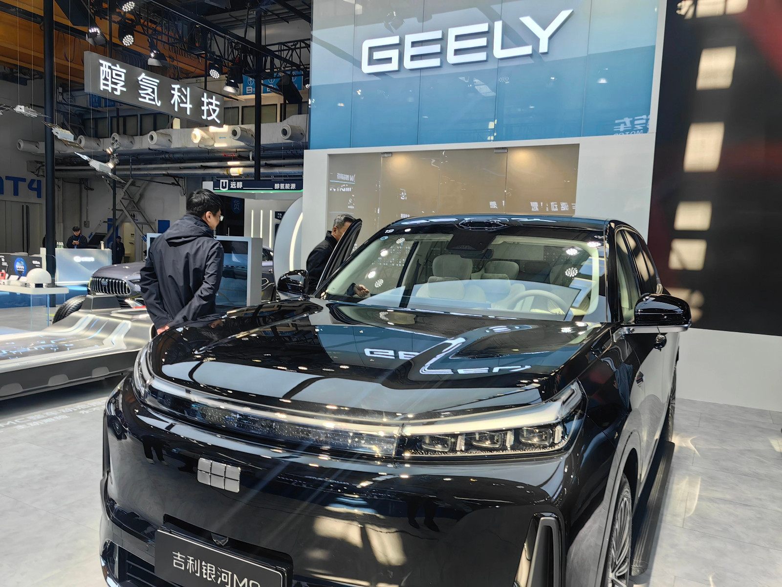 1761894039968773.jpg 7.jpg