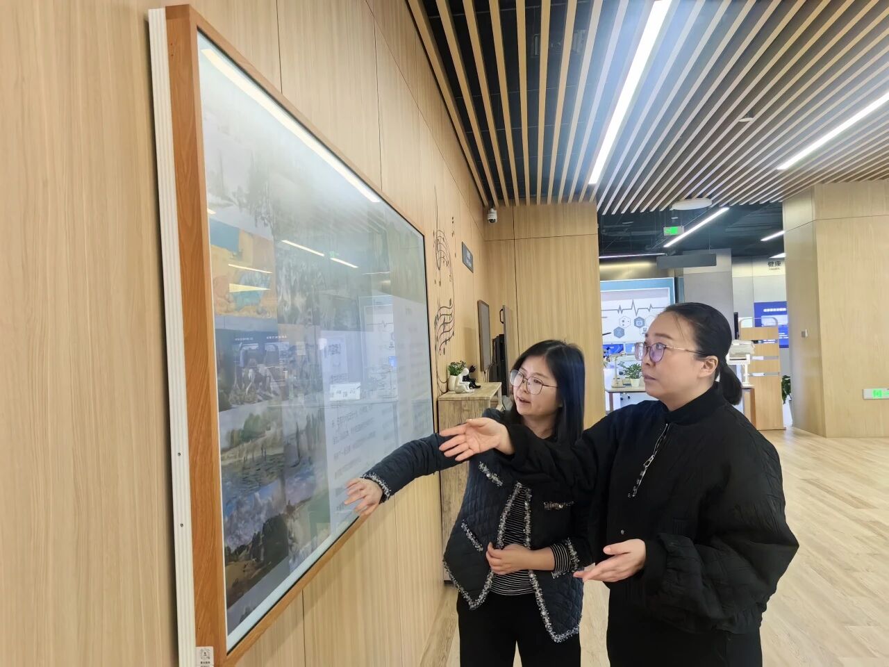 1761894064140081.jpg 9.jpg