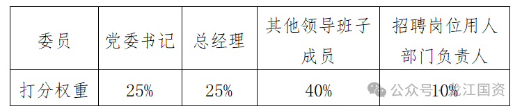 1762150476228706.png 640.png