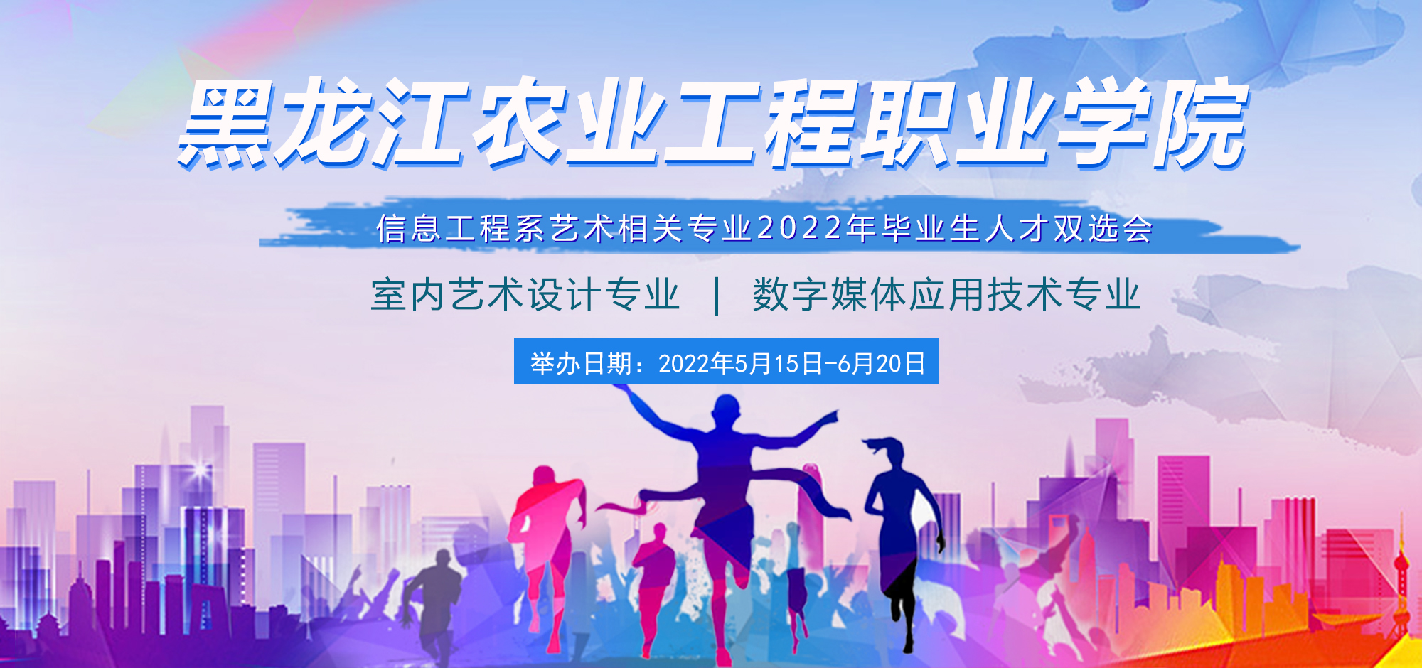 1652423905157196.jpg 设计.jpg