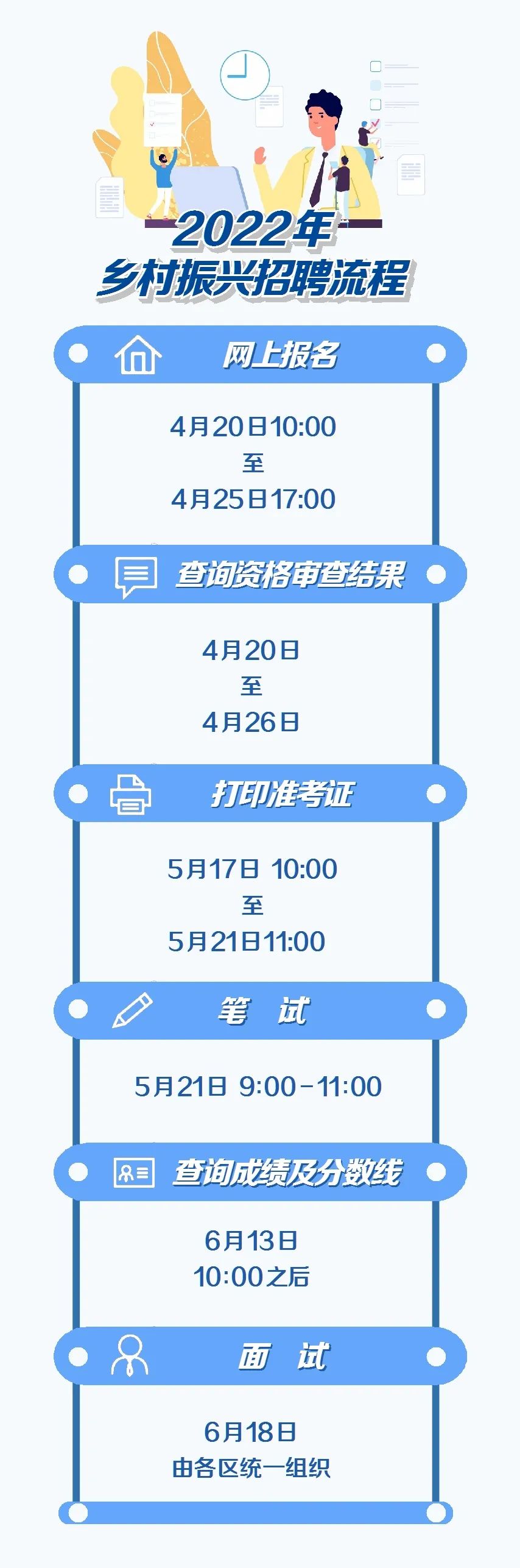 1650030424553929.png 图片