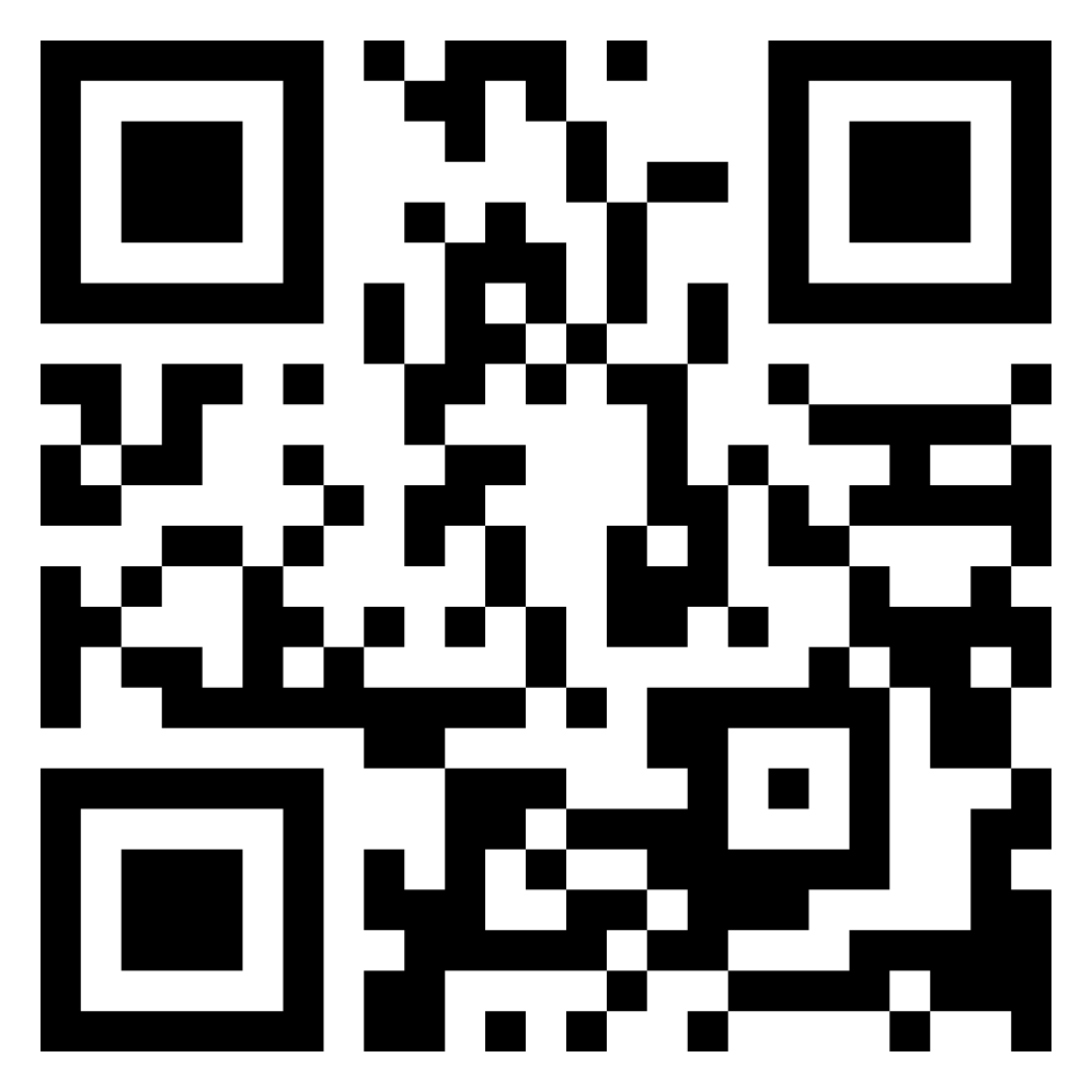 重庆市万州区青少年宫艺术培训项目教师职位申请表.png 图片