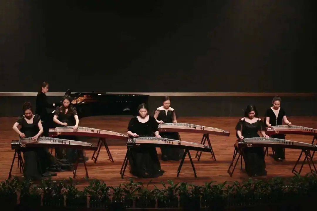 微信图片_20211223211424.jpg 图片