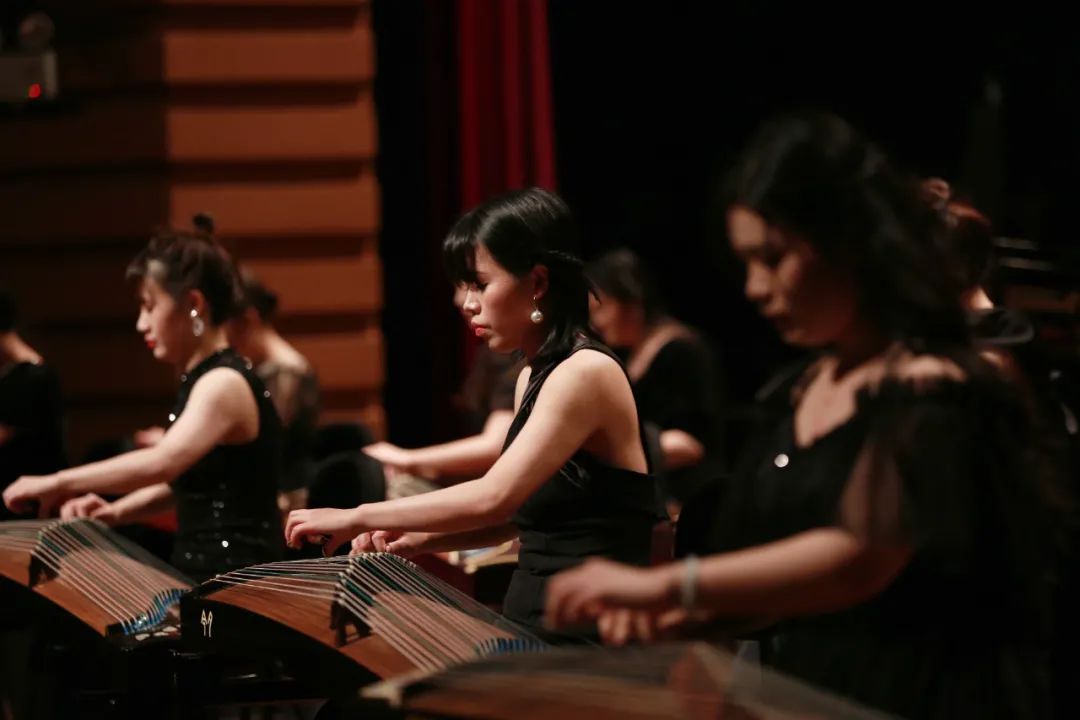 微信图片_20211223211503.jpg 图片