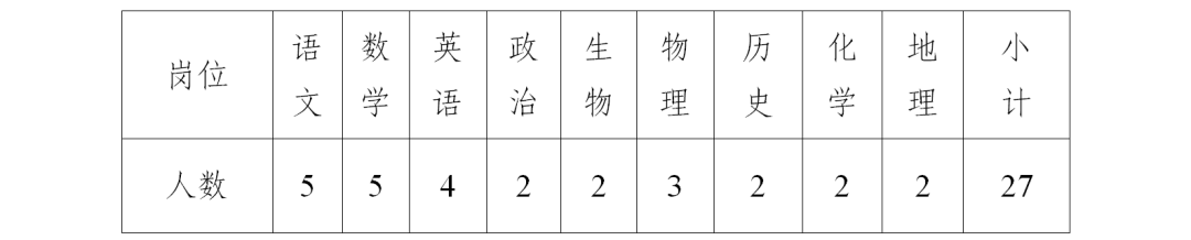 新建 DOC 文档_01_副本副本.png 图片