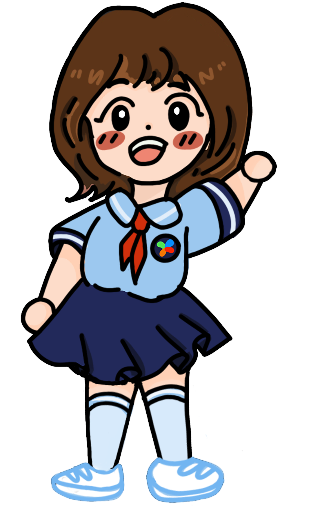 微信图片_20220831105441.png 图片