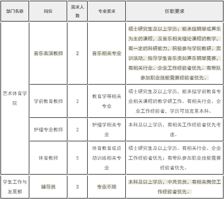 1650440923850483.png 5.png