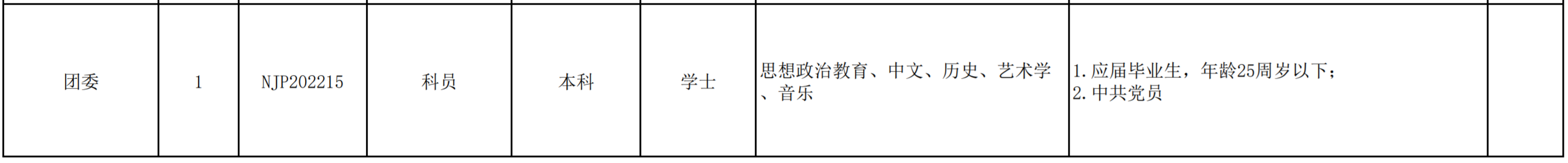 1651040139303779.png 509d7ec6699b1c3f7a46165eb63254d.png