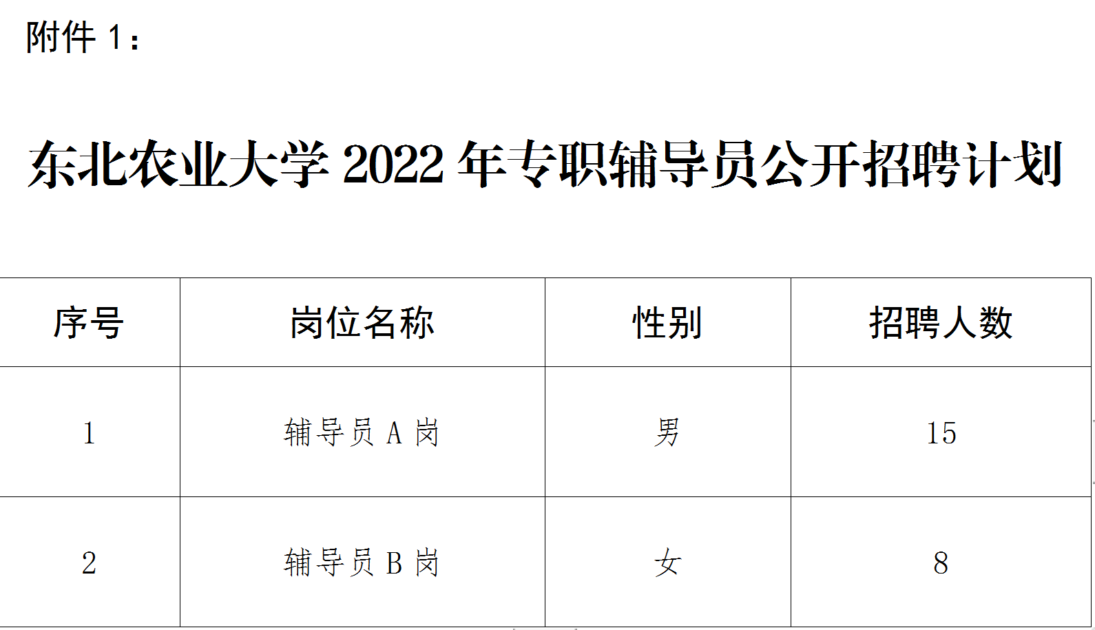 1651287503697162.png image.png